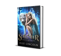 Surrender: Paperback
