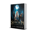 Seduction: Paperback