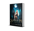 Salvation: Paperback